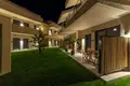 Hotel 580 m² en Nikiti, Grecia