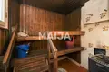 3 bedroom house 86 m² Ylitornio, Finland