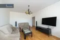 Appartement 4 chambres 82 m² Kaunas, Lituanie