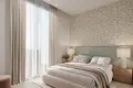 Wohnung 2 Schlafzimmer 96 m² Torre-Pacheco, Spanien
