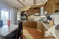 Apartamento 4 habitaciones 115 m² Muchaviecki sielski Saviet, Belarús