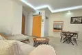 Mieszkanie 4 pokoi 80 m² Turcja, Turcja