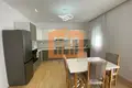 Apartamento 3 habitaciones 120 m² en Bashkia Durres, Albania