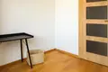 3 room apartment 57 m² in Krakow, Poland