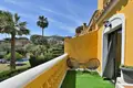 Stadthaus 3 zimmer  Mijas, Spanien