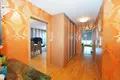 Wohnung 4 zimmer 101 m² Hauptstadt Prag, Tschechien