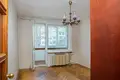 Квартира 3 комнаты 56 м² Минск, Беларусь