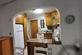 Stadthaus 2 zimmer 72 m² Guardamar del Segura, Spanien