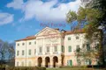Villa de 6 habitaciones 2 000 m² Savona, Italia