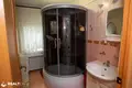 Haus 81 m² Lida, Belarus