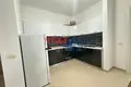 Mieszkanie 2 pokoi 65 m² w Bashkia Vlore, Albania