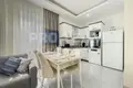 Квартира 2 комнаты 50 м² Каргыджак, Турция