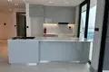 Apartment  Dubai, United Arab Emirates