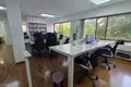 Office 319 m² in Limassol, Cyprus