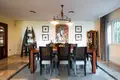 Dom 5 pokojów 406 m² Malaga, Hiszpania