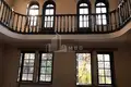 Villa 10 chambres 455 m² Tbilissi, Géorgie