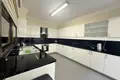 3 bedroom apartment 227 m² in Limassol, Cyprus