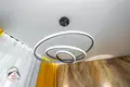 1 room apartment 32 m² Minsk, Belarus