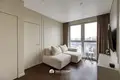 Квартира 3 комнаты 57 м² Минск, Беларусь