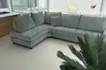 4 bedroom Villa 260 m² Adeje, Spain