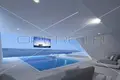 Casa 4 habitaciones 315 m² Opcina Starigrad, Croacia