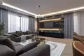 1 bedroom apartment 70 m² Erdemli, Turkey