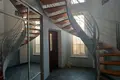 Dom 5 pokojów 568 m² Odessa, Ukraina