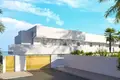 Wohnung 3 Schlafzimmer 105 m² Arona, Spanien