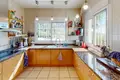 4 bedroom house 240 m² Spain, Spain