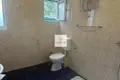 Apartamento 1 habitacion 39 m², Montenegro