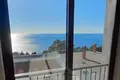 Dom 3 pokoi 194 m² Susanj, Czarnogóra