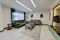 Villa Marina Villa