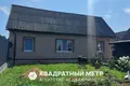   Fanipal, Belarus
