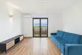 Wohnung 2 zimmer 54 m² Krakau, Polen