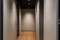 Büro 730 m² Moskau, Russland