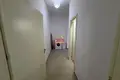 🔑🏡 2+1+2 APARTMENT FOR RENT IN ÇOLE, VLORË. 📍 Near Bakaj Clinic  