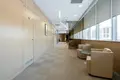 Office 48 200 m² in Moscow, Russia