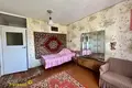 Wohnung 84 m² Cysc, Belarus