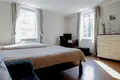 Квартира 1 комната 26 м² Познань, Польша