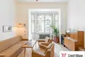 Appartement 4 chambres 122 m² Capitale de Prague, République tchèque