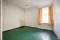 Квартира 3 комнаты 64 м² Рига, Латвия