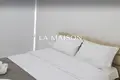 Квартира 3 спальни 150 м² в Никосии, Кипр