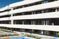 Duplex 3 chambres 113 m² Guardamar del Segura, Espagne
