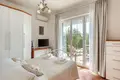 4 bedroom house 240 m² Grad Porec, Croatia