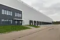 Склад 9 500 м² Пушкино, Россия