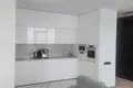 Appartement 1 chambre 75 m² Odessa, Ukraine