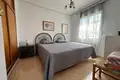 Dom 3 pokoi 132 m² Torrevieja, Hiszpania