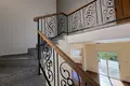 Дом 4 спальни 260 м² в Лимассоле, Кипр