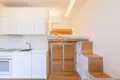 Apartamento 1 habitación 36 m² Milán, Italia