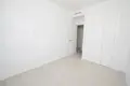 3 bedroom apartment 93 m² Mijas, Spain
